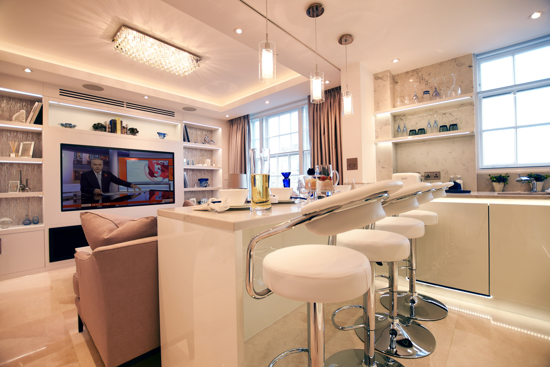 View of Moving Checklist & Tips to Plan Your Move | MYMOVE