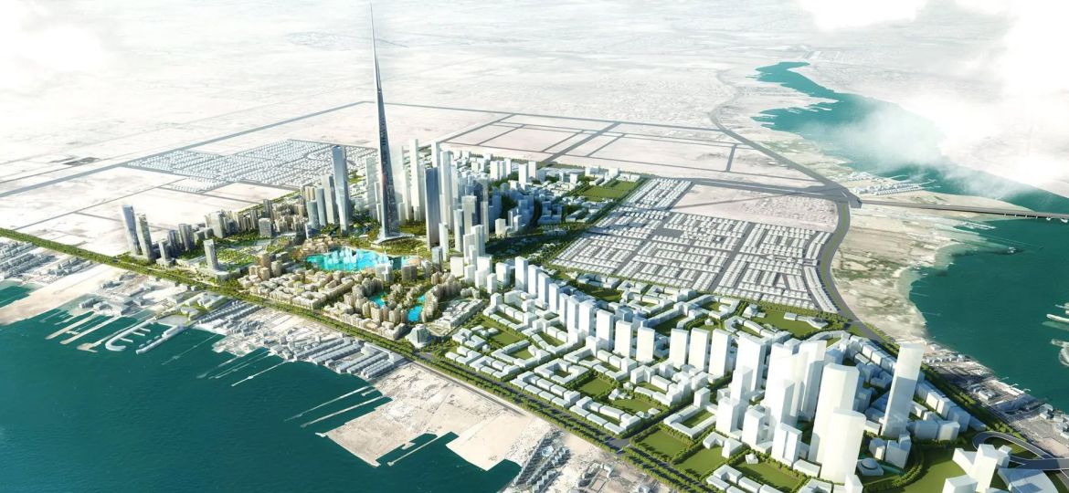 nintchdbpict000224310519