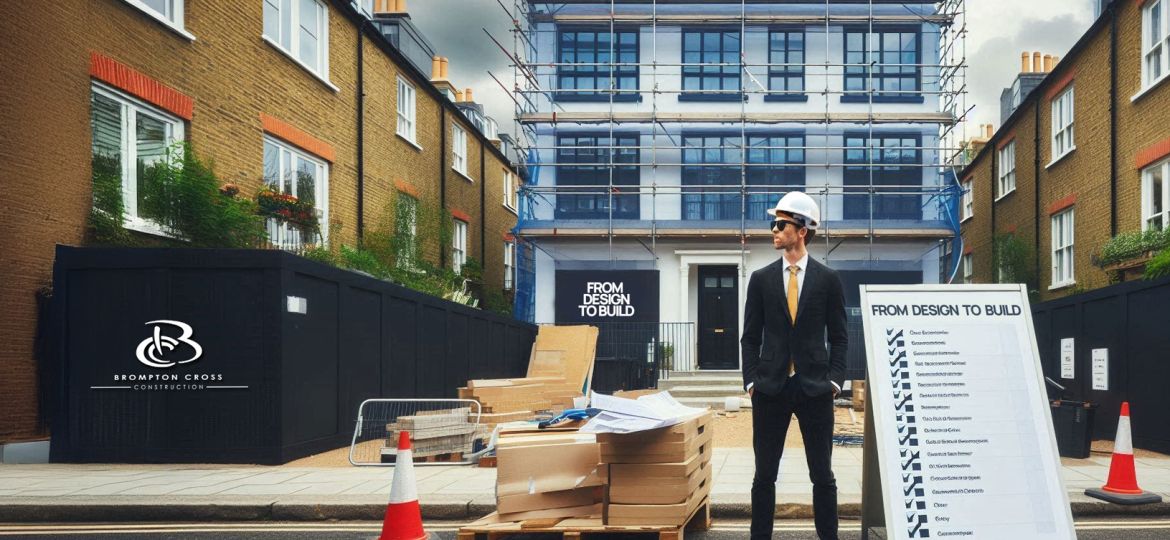 from-design-to-build-xs