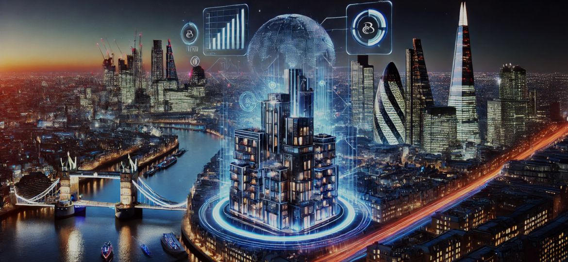 BCC-guide-to-property-investement-blog-v2