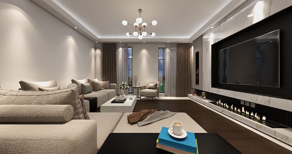 BCC 5 Orme Square 25-3-24-F08 LIVING ROOM-20250513-172959