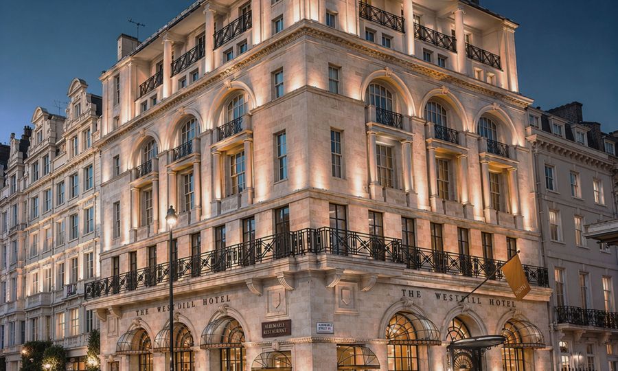 The-WestDill-Mayfair-London-Exterior-View-rendering