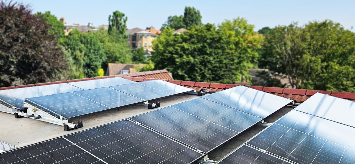 solar-panels